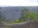 Keanakakoi Crater